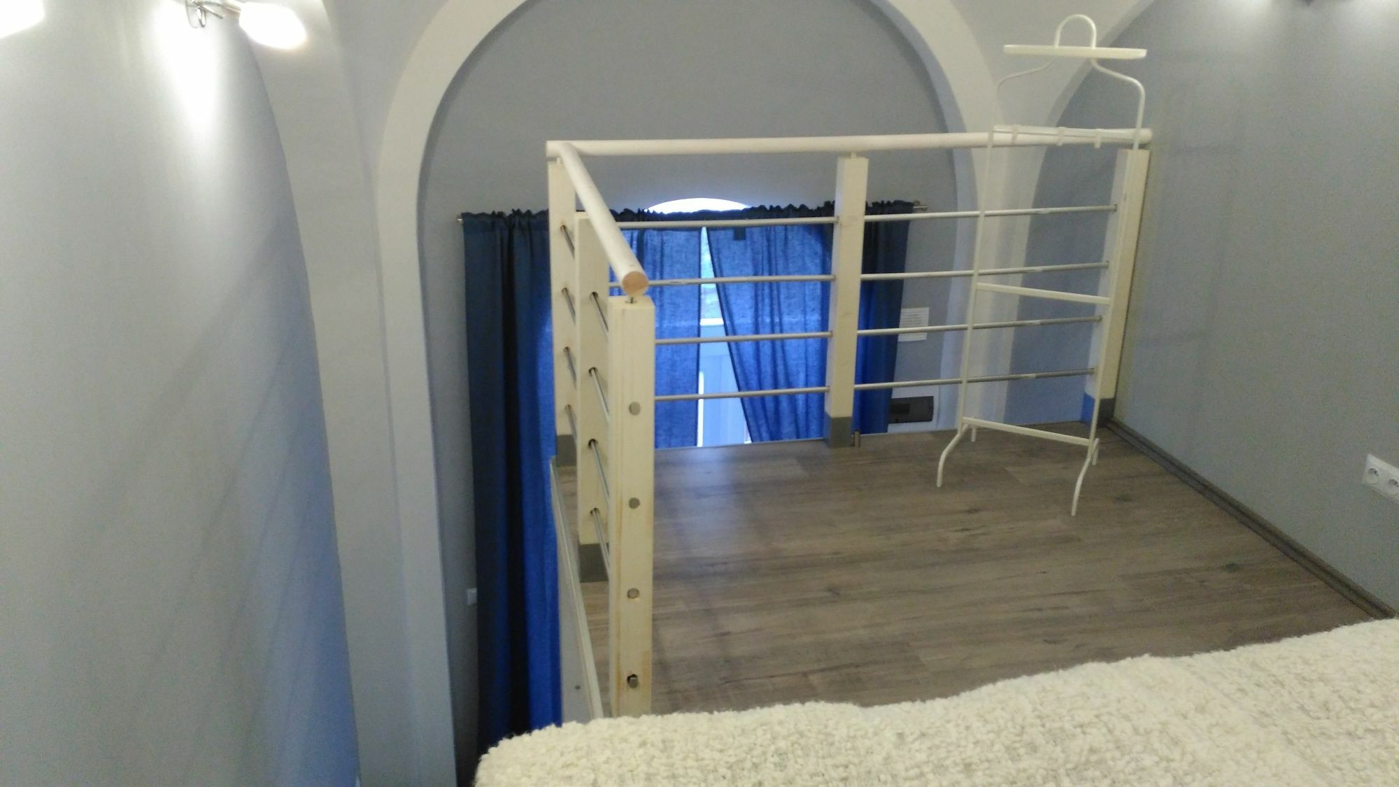 Ruterra Apartment Cimburkova Prag Eksteriør billede